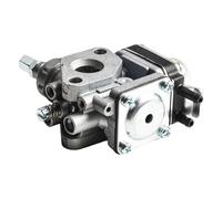 OUZRYWSDP Carburateur de Remplacement avec Joint Compatible avec Les Moteurs TH43 et TH48.