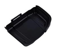 OUZRYWSDP Couvercle de Filtre à air for Moteurs de tondeuses à Gazon, Compatible avec Les modèles 650EXI, 675EXI et 675IS (référence 594575). Accessoires for Outils de Jardin motorisés.