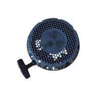 OUZRYWSDP Démarreur à recul adapté for MX250 4 Temps 296CC 7HP