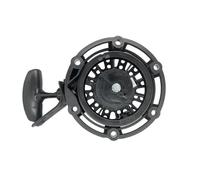 OUZRYWSDP Démarreur GT-148 Compatible avec Les générateurs à onduleur 2500 W, modèles 100075051-0001 et 636996002