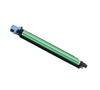 OUZRYWSDP DR313K DR313 unité de Tambour Convient pour KONICA dizhub C258 C308 C368 C458 C558 C658 A7U40RD Noir 120K A7U40TD CMY 90K(CMY 1PC)