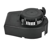 OUZRYWSDP Ensemble démarreur Compatible avec Les Moteurs HP454, RV40, RV150, SV150, V35, V35R et M150.