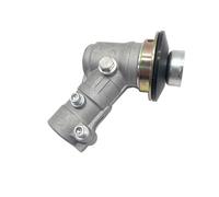 OUZRYWSDP Jardin Boîte de Vitesses 11T, Carter 28 mm, Compatible avec la Tondeuse à Gazon B45, remplace la référence OEM 72080-1