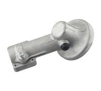 OUZRYWSDP Jardin Carter d'engrenages for tondeuses à Gazon et Outils de Jardinage 130, 131, 111, 110, 91, 240, 260, FS et FS-R