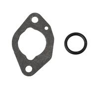 OUZRYWSDP Kit de Joint torique de carburateur Compatible avec Les Outils de Jardinage RV150, SV150 et V35