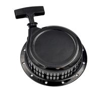 OUZRYWSDP Lanceur Manuel for Tondeuse à Gazon à Essence et souffleuse à Neige, Compatible avec Les modèles 2900 EF2900 2 KW et 2,5 KW.