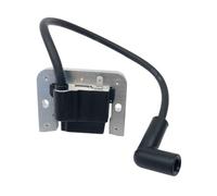 OUZRYWSDP Outil Bobine d'allumage for Tondeuse à Gazon, Compatible avec Les modèles 20-584-03-S, 2058403, SV470, SV480, SV530, SV540, SV541, SV590, SV591, SV600, SV601, SV610 et SV620.