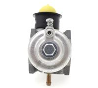 OUZRYWSDP Pièces de Rechange for carburateur de Moteur A27F compatibles avec Les carburateurs de Tondeuse à Gazon 1P56F