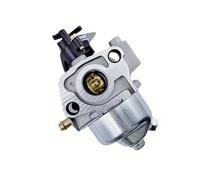 OUZRYWSDP Remplacer Carburateur 1485390S 22 Pouces adapté for 149CC 2027 3034 XT675 3076 2075 XT650 6.5HP 6.75HP XT6.5 XT6.75, Remplacement de Moteur 1485368S 1485355S