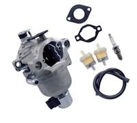 OUZRYWSDP Remplacer Carburateur 2285302S adapté aux Moteurs KS540-3011 KS530-3012 KS540-3014 KS590-3011 KS595-3018