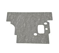 OUZRYWSDP Remplacer Joint d'isolation for Tuyau d'arrivée d' de Tondeuse à Gazon (1 pièce), Compatible avec Les modèles BG85, FS55, FS85, FS80, FC85, FS46 et FS45.