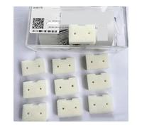 OUZRYWSDP SPA-0161 tampons de Capuchon éponge adaptés for Mimaki CJV30 JV33