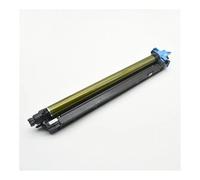 OUZRYWSDP Unité de Tambour adaptée for KONICA dizhub C258 C308 C368 C458 C558 C658 A7U40RD A7U40TD DR313 120K DR-313K DR-313 Pages(Fit for CMY 120K)