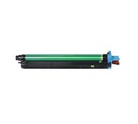 OUZRYWSDP Unité de Tambour DR-313K DR-313 Convient pour KONICA dizhub C258 C308 C368 C458 C558 C658 A7U40RD A7U40TD DR313 80K 120K Pages(Y)