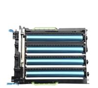 OUZRYWSDP Unité d'imagerie de Tambour Couleur Compatible, Convient pour Toshiba e-Studio 305CP(Imaging Unit)
