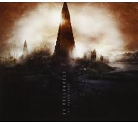 Ov Hollowness - La fin du monde