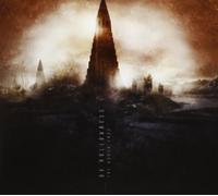 Ov hollowness - The World Ends [Import]