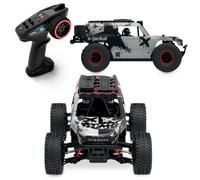 OV-X-Jackal