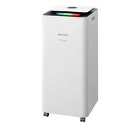 OV2220 Perfect Air Smart Déhumidificateur d'air Blanc