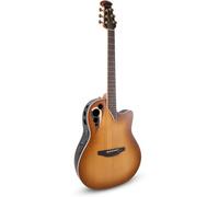 Ov534115 Peach Burst Satin CDX40-PB-G