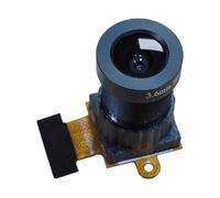 OV5640 Module de caméra objectif grand angle, module de caméra pour ESP32 CAM Contrôle automatique d'image (65)