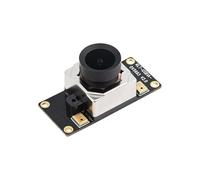 OV5693 5MP USB Caméra Fixe Focus Auto Focusing M12 Caméra Module