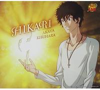 Ova Another Story 2 Anotokinob [Import allemand]