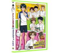Ova Another Story Vol.1 [Dvd]
