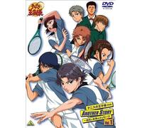 Ova Another Story Vol.1 [Dvd]