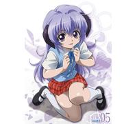 Ova Higurashi No Naku Koro Ni [Import allemand]