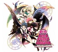 Ova [Kira Kira 5th Anniversary [Import allemand]