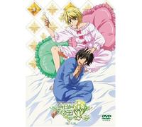 Ova Kyo Kara Mao!R [Kawaita Ka [Import allemand]