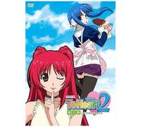 Ova Toheart2 1 [Dvd]