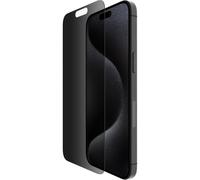 [OVA150ZZ] Belkin ScreenForce Pro - Protection d'écran confidentialité iPhone...