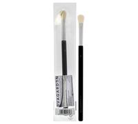 Oval Brush - 16 by Evagarden for Women - 1 Pc Brush