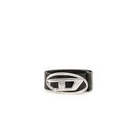 OVAL D LOGO B-1DR belt, ceinture,