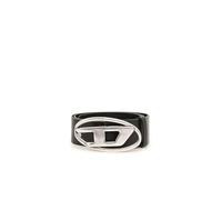 OVAL D LOGO B-1DR belt, ceinture,