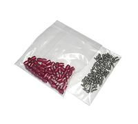 Sram Cover Cap Gris