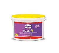 Ovalit V Toile De Verre 18Kg