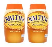 Ovaltine Original 800g - lot de 6
