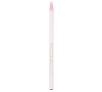 OVAQUIXI 8 Pièces Chinagraph Marqueur Crayon Tissu Stylo Marqueur de Cire Décoller la Cire Chine Crayon pour Verre Céramique Meubles avec Marquage Invisible Coupe Libre