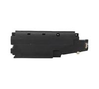 OVAQUIXI Alimentation APS 330 pour Super Slim CECH 4000 4001 4002, Remplacement du Bloc d'alimentation Interne, Entrée 100 V, 240 V, Sortie + 12 13,0 A, Compatible avec ADP
