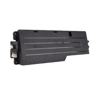 OVAQUIXI APS 250 APS 270 Alimentation pour Slim 2000 2100 2500, Remplacement du Bloc d'alimentation Interne pour CECH 2001A B & CECH 2501A B, Compatible avec EADP 220BB & EADP