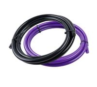 OVAQUIXI Bande de Cintrage de Tubes en Cuivre 2 Pièces, Bandes de Cintrage Intégrées pour Tubes de Cuivre de 3/4 à 7/8 Pouces