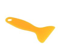 OVAQUIXI Bande de Décoration Intérieure de Voiture, Ligne de Moulage Flexible de Haute qualité, Garniture Décorative Bleue de 5 Mètres pour Tout Véhicule (Bleu galvanisé)