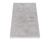 OVAQUIXI Bloc de Banc de Bijoux en Fer, Outil D'enclume Durable de Haute dureté pour la Fabrication de Bijoux Professionnels 170x80x10mm