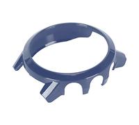 OVAQUIXI Cadre de de Montre pour COROS Apex 2, Pare-Chocs élégante, Installation Facile pour Un Usage Quotidien, Plastique 1 unité (Bleu Nuit)