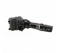 OVAQUIXI Commutateur D'essuie-glace de Pare-brise, 93420 2K05 Remplacement du Commutateur de Commande D'essuie-glace de Pare-brise 934202K050WK