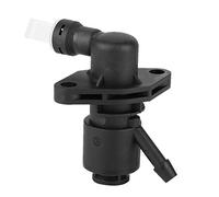 OVAQUIXI Cylindre d'actionneur d'embrayage G1D500201, Matériau PA + GF50, Remplacement Fiable pour Easytronic et Véhicules