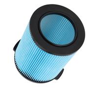 OVAQUIXI Filtre pour Aspirateur Sec et Humide Compatible avec VF5000 WD1680 - Filtre Durable et Durable - Filtration de L'air Supérieure pour L'environnement Intérieur